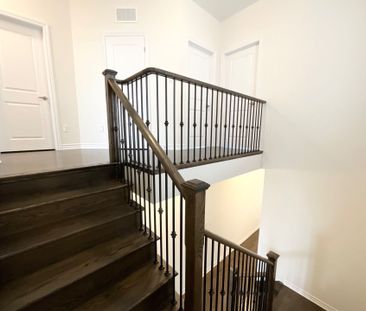 For Lease - 23 Mccormack Road, Caledon, Ontario - Photo 6