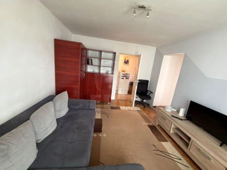 Apartament de Închiriere 2 camere, APCJ360404 - Photo 4