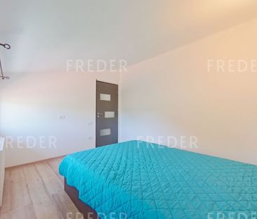 Apartament mobilat și utilat complet, cu curte proprie - Photo 4