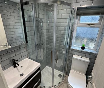 6 bedroom house share to rent - Photo 6