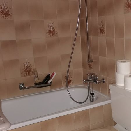 2.5 Zimmer, 60 m² - Photo 4