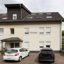 Wohnung 1 Zimmer zu vermieten in Leubsdorf (Rhein) - Foto 2