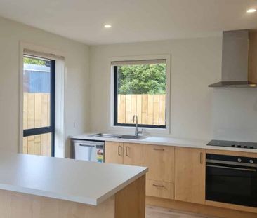 Totally up to Spec Home - Photo 2