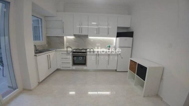 Διαμέρισμα για ενοικίαση Πάτρα - Κέντρο (Πάτρα) - Photo 1