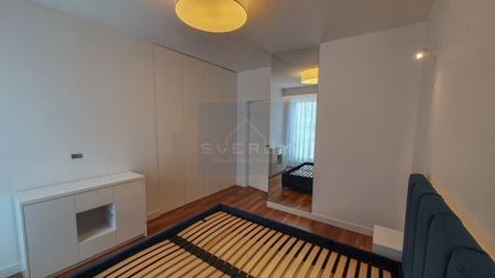 Mieszkanie na Wynajem, 65.00m - Zdjęcie 5