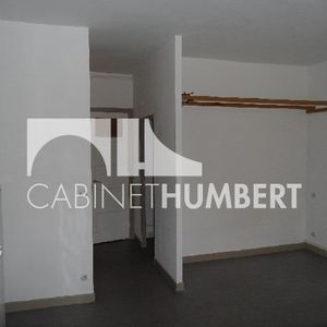 STUDIO A LOUER - Photo 2