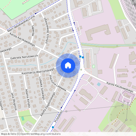 powiat zielonogórski, województwo lubuskie, gmina Świdnica, 66-008, Wilkanowo