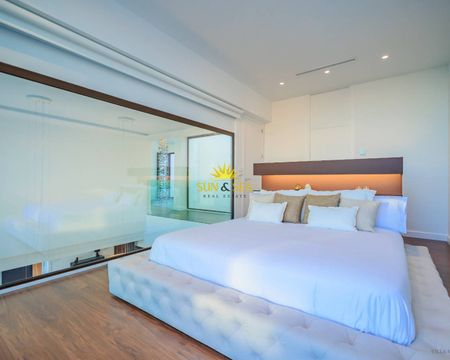 Luxury Villa in Orihuela, Alicante. - Photo 5