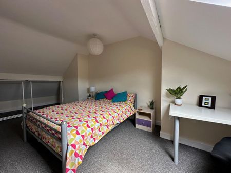 3 bedroom house to rent - Photo 5