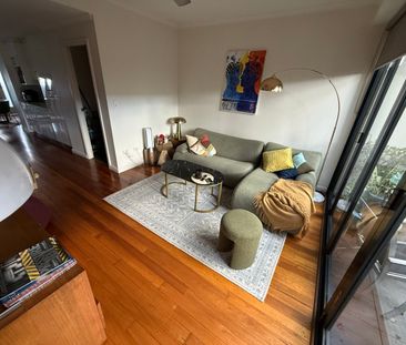 Erskineville - Photo 1