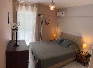 Διαμέρισμα για ενοικίαση - Σαρωνίδα, - Photo 2