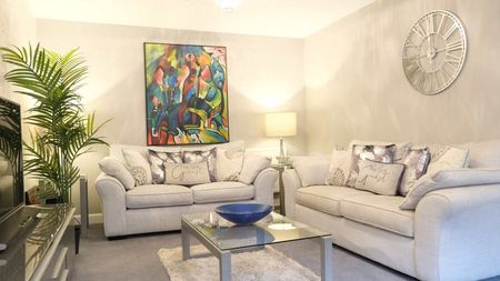 Clover Way - Photo 5