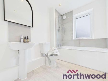 The Bunn - Frank Cliffe Way, Middlewich, CW10 - Photo 5