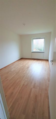 Liljebergsgatan, Borås - Photo 3