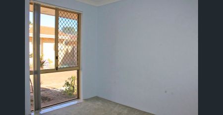 BE ONLY 1 OF 3 - Photo 2