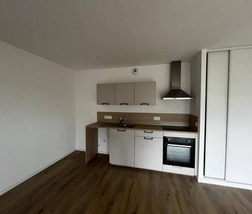 Appartement 3 pièces - - Photo 4