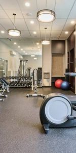 2/bd, Situated in Vancouver!, Fitness Facility - Photo 3