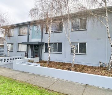 2 Bedroom Unit by the Seaside! - Photo 3