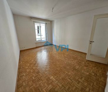 Studio in the heart of the old town - Foto 2