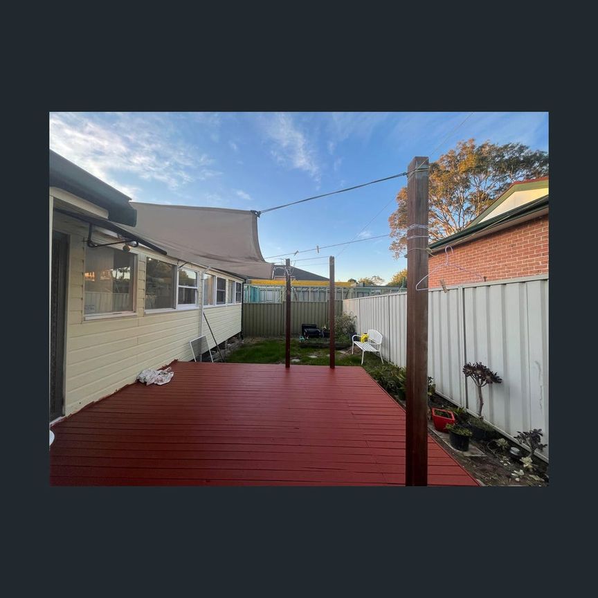 7 Beatty Street, Mortdale, NSW 2223 - Photo 1