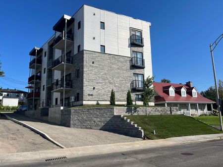 4 · 1er étage - Photo 4