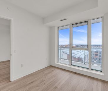 For Lease - 20 All Nations Drive Unit# E-0502, Brampton, Ontario - Photo 6