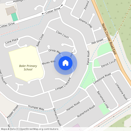 10/2 Limpet Crescent, WA 6722, South Hedland