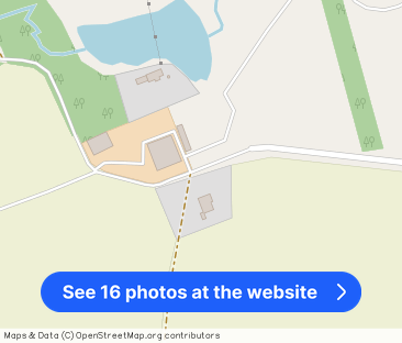 2 bedroom cottage for rent - Photo 1