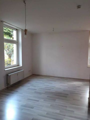 Bertastraße 25, 45883 Gelsenkirchen - Photo 5