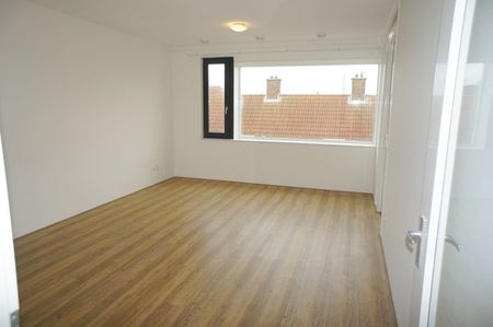 Te huur: Appartement Houtrustweg in Den Haag - Foto 2