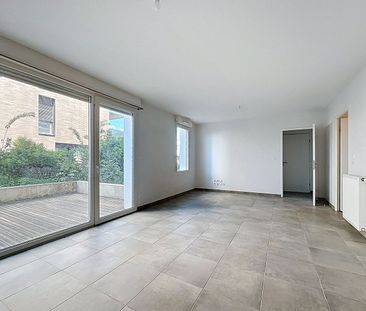 Appartement 3 pièces - Photo 3