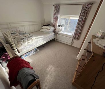 2 bedroom house to rent - Photo 6