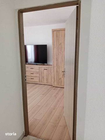 Inchiriez apartament - Photo 2