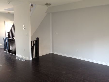 For Lease - 100 Chester Drive Unit# 27, Cambridge, Ontario - Photo 3