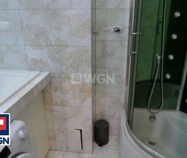 Mieszkanie na wynajem Kwidzyn - wynajem - Фото 6