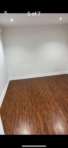 For Lease - 172 Bayhampton Drive, Brampton, Ontario - Photo 5