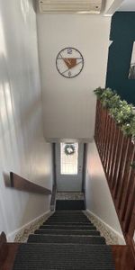 Grand 5 1/2 pour le 1er mars 2026 *** Premier mois GRATUIT! *** Laval-des-Rapides - Photo 4