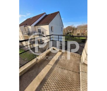 Appartement à louer à Mazingarbe - Réf. 10669 - Photo 6