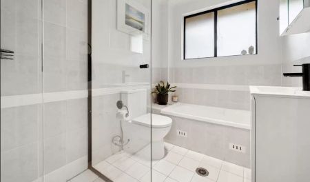 35/4-6 Dellwood Street, Bankstown - Photo 4