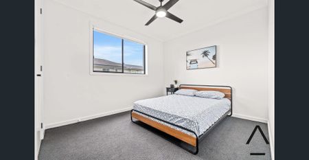 ELECTRICITY, GAS & INTERNET INCLUDED IN THE RENT - Modern 3-Bedroom self-contained residence in Catherine Hill Bay - Your Serene Retreat Awaits! - Photo 3