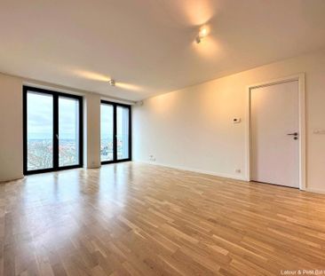 1060, Saint-Gilles - Foto 1