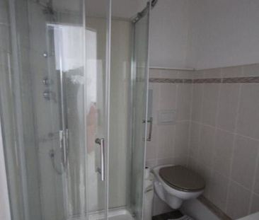 Location Appartement 2 pièces 40m² LA CHARITE SUR LOIRE 58400 - Photo 5