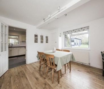 Mark Cross Road, Crowborough - Photo 4