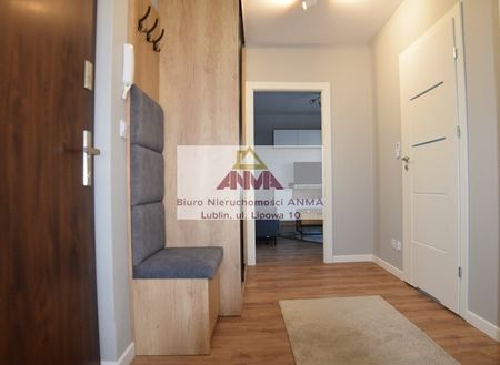 Lublin, Węglin, Węglin Południe - Photo 5