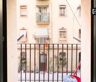 Barcelona - Photo 4