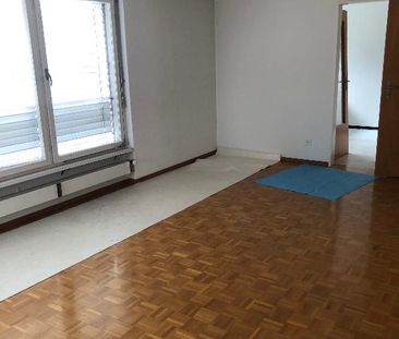 4.5 Zimmer, 2. Stock - Photo 3