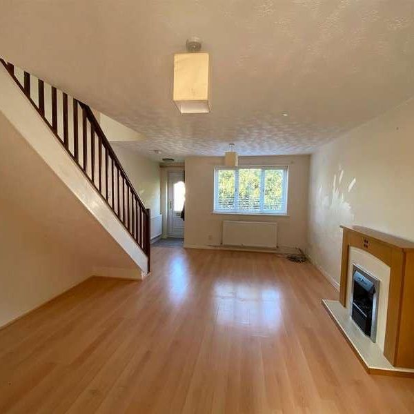 Seymour Courtmarlborough Gardensmalvernworcestershire, WR14 - Photo 1