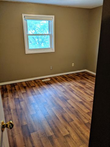 For Lease - 461 Beechwood Place Unit# 51, Waterloo, Ontario - Photo 3