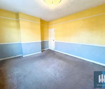 Victoria Street, Hemsworth, Pontefract, West Yorkshire, WF9 - Photo 3