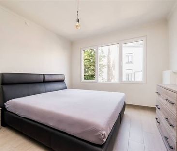 Appartement te huur - Foto 4